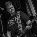 Click to enlarge GutterPunk - Professional Concert Photography